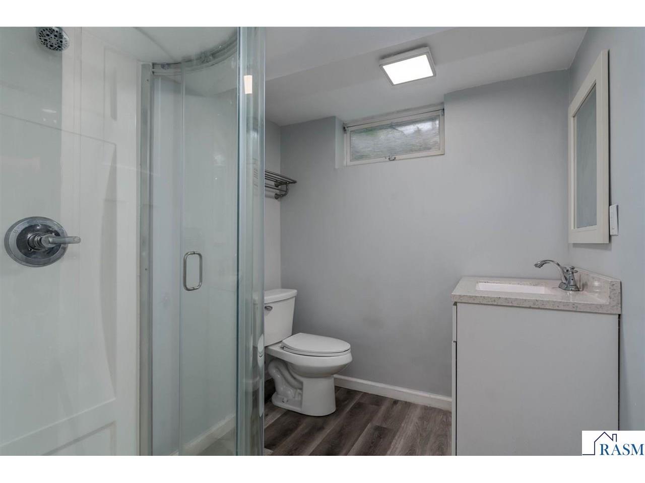 904 Mayvis Boulevard Mankato MN 56001 267040522 image31