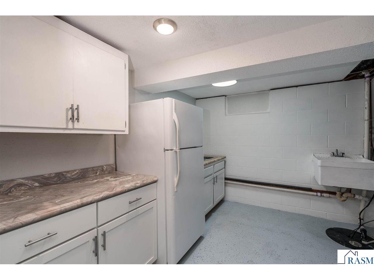 904 Mayvis Boulevard Mankato MN 56001 267040522 image32
