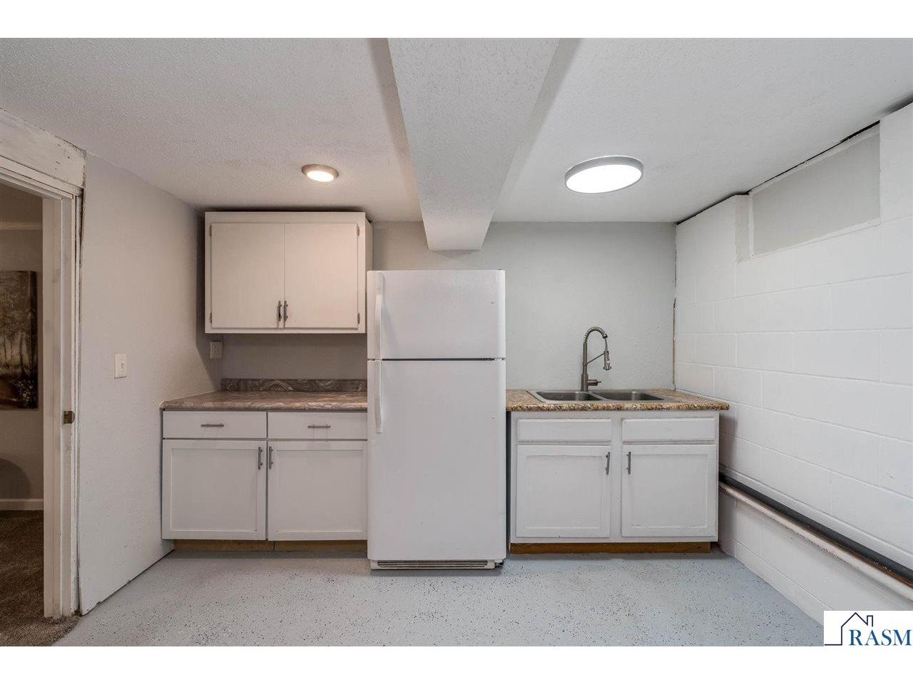 904 Mayvis Boulevard Mankato MN 56001 267040522 image33