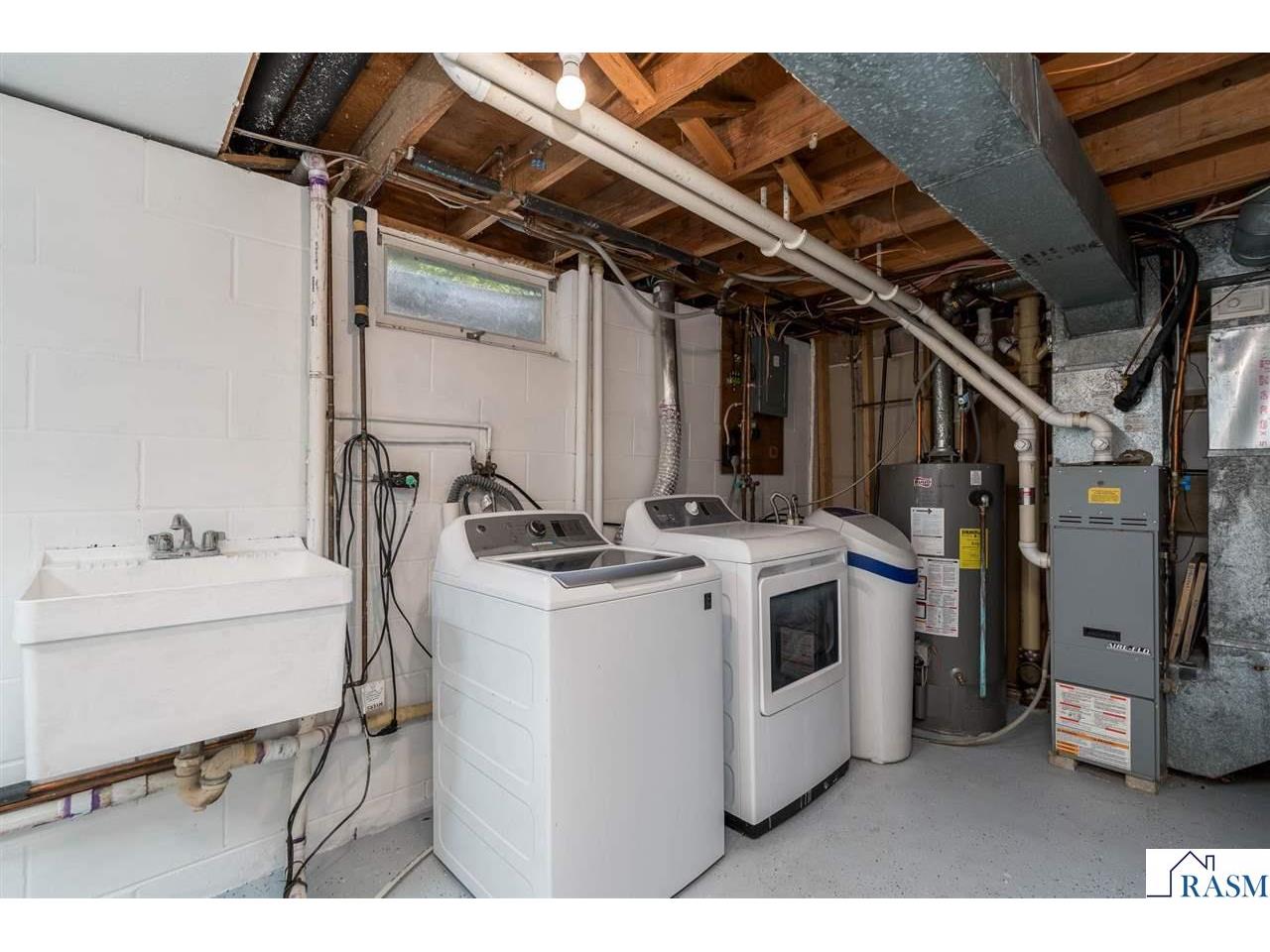 904 Mayvis Boulevard Mankato MN 56001 267040522 image34