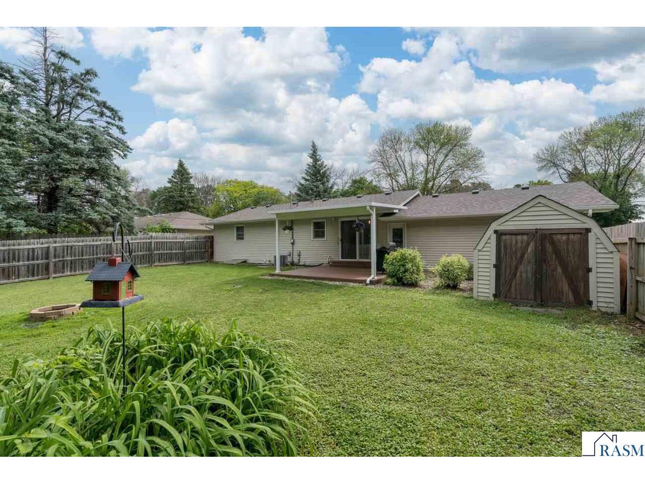 904 Mayvis Boulevard Mankato MN 56001 267040522 image35