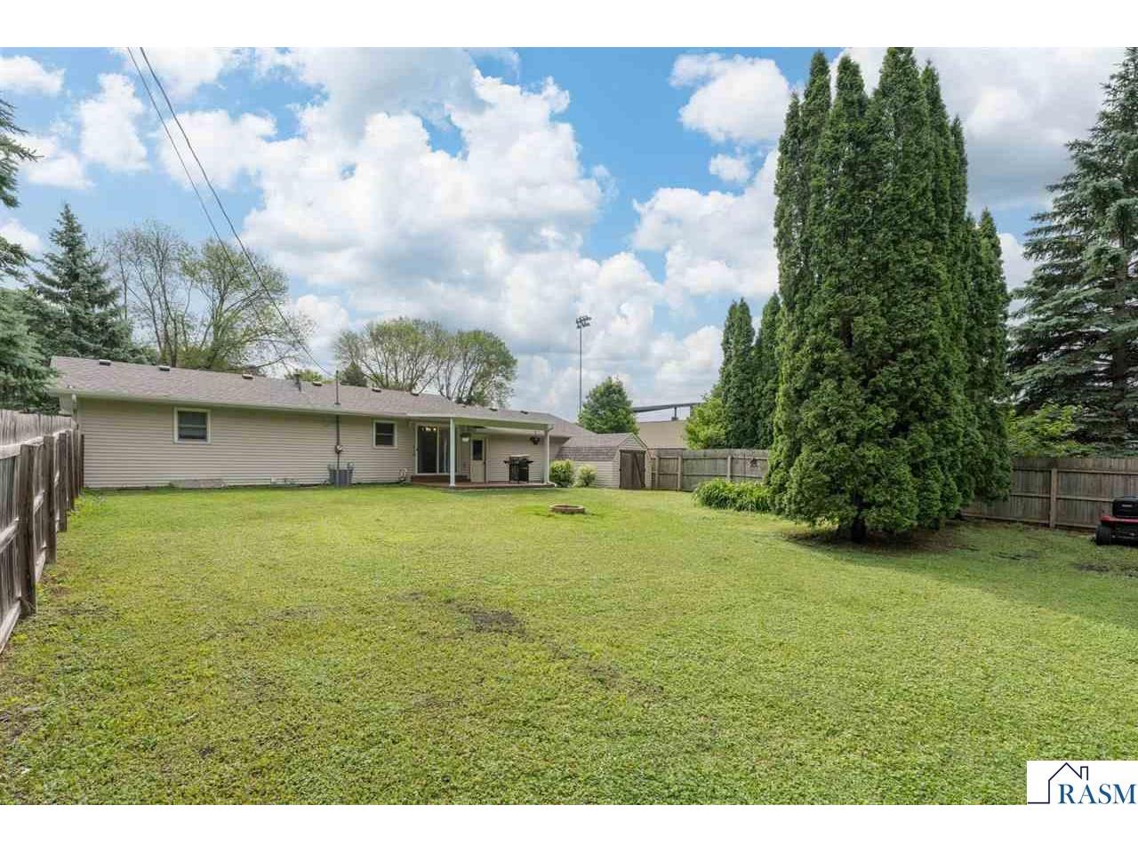 904 Mayvis Boulevard Mankato MN 56001 267040522 image36