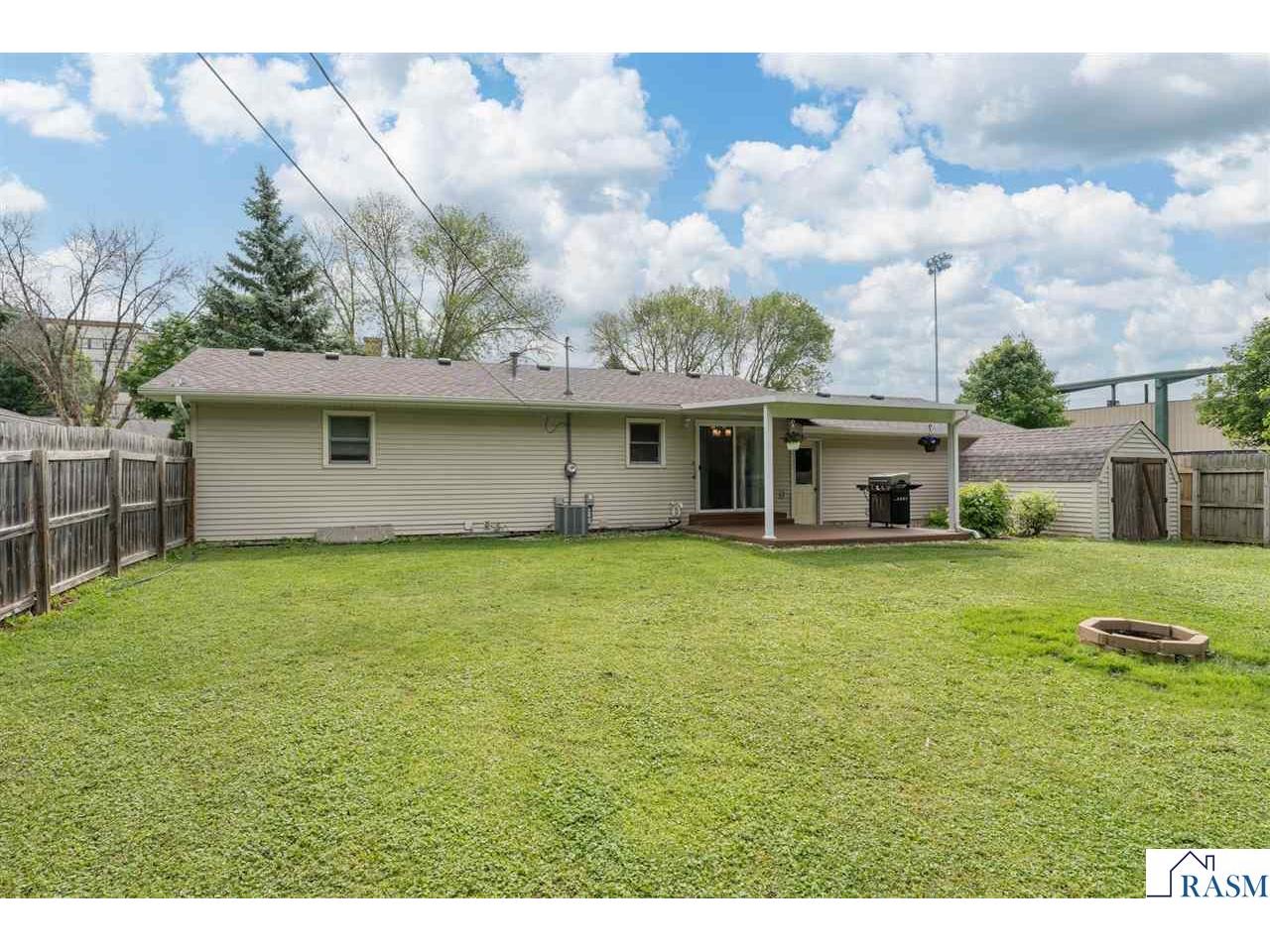 904 Mayvis Boulevard Mankato MN 56001 267040522 image37