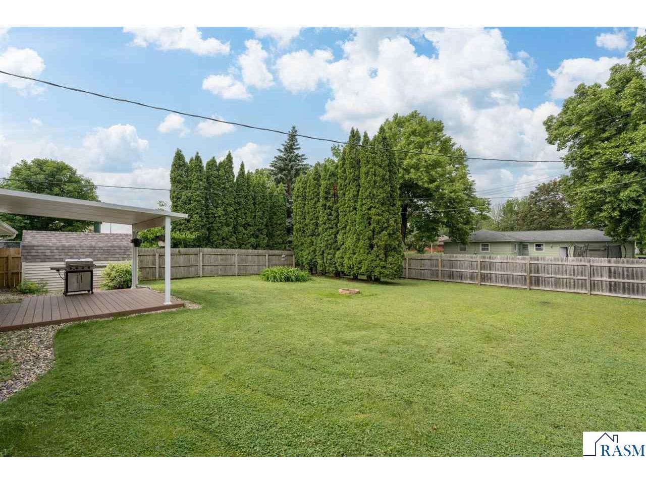904 Mayvis Boulevard Mankato MN 56001 267040522 image38
