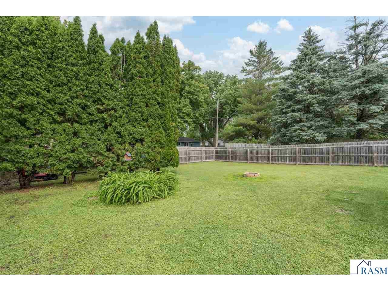 904 Mayvis Boulevard Mankato MN 56001 267040522 image39