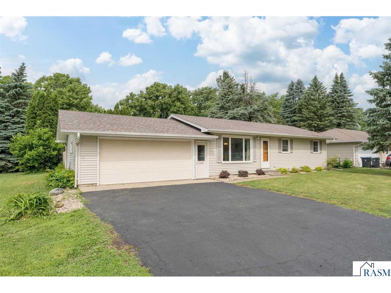 904 Mayvis Boulevard Mankato MN 56001 267040522 image4