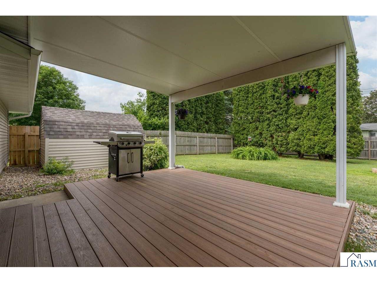 904 Mayvis Boulevard Mankato MN 56001 267040522 image40