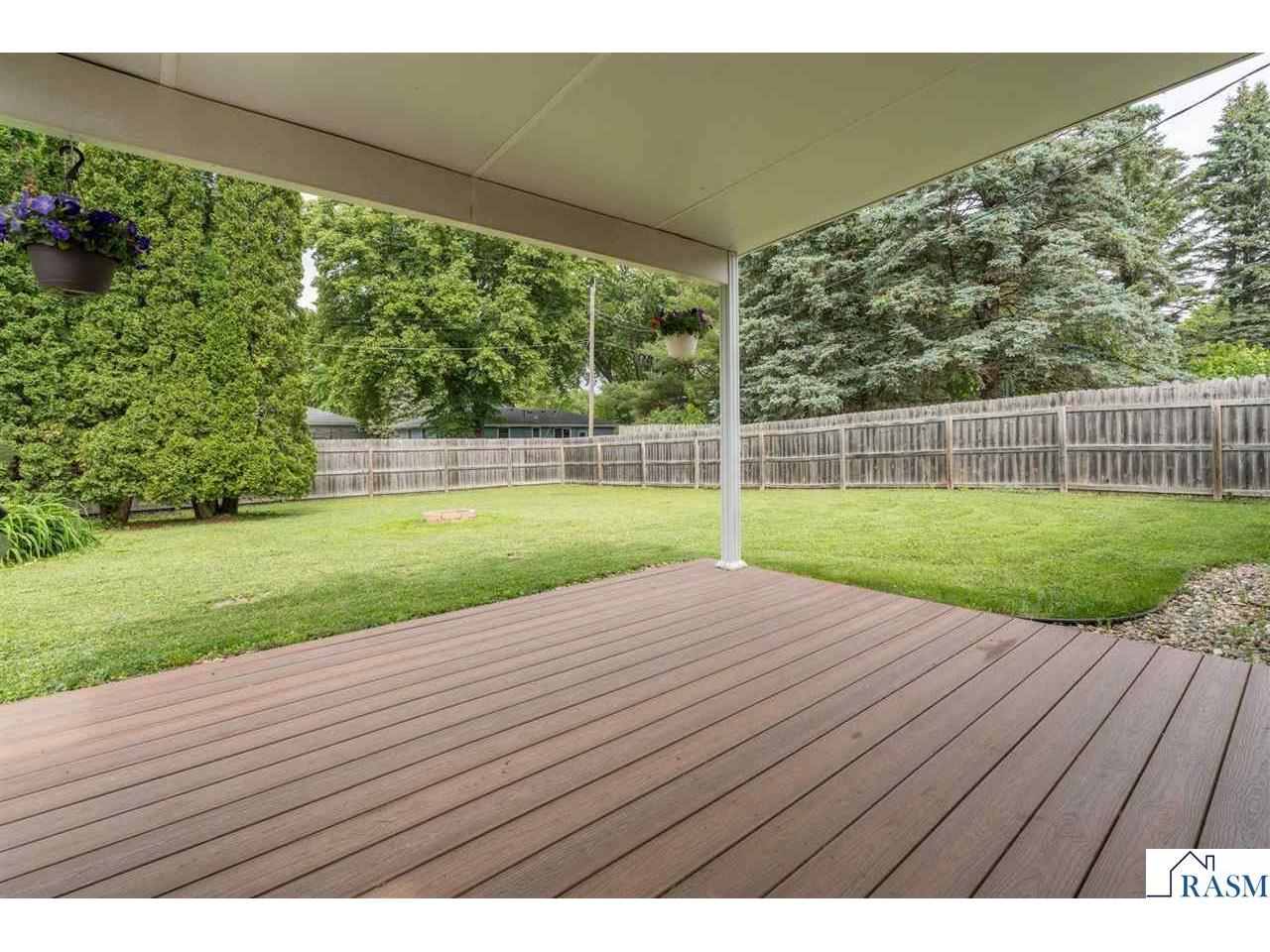 904 Mayvis Boulevard Mankato MN 56001 267040522 image41