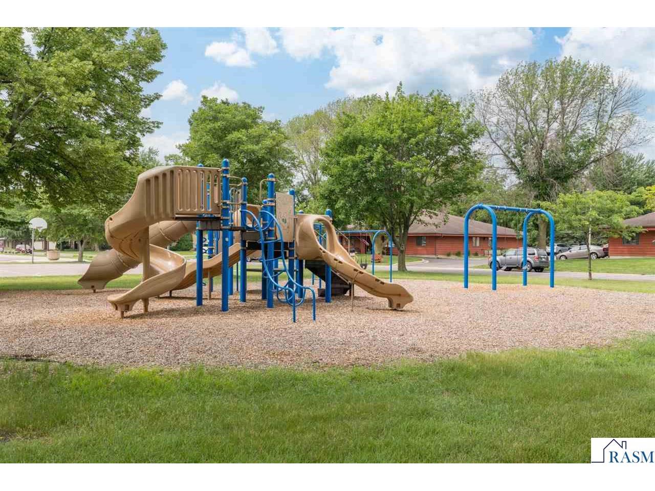 904 Mayvis Boulevard Mankato MN 56001 267040522 image42