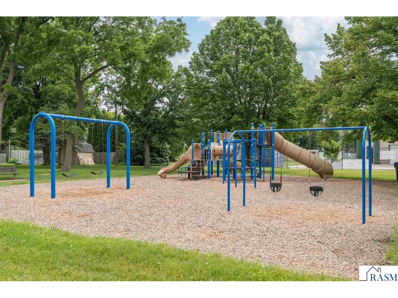 904 Mayvis Boulevard Mankato MN 56001 267040522 image43
