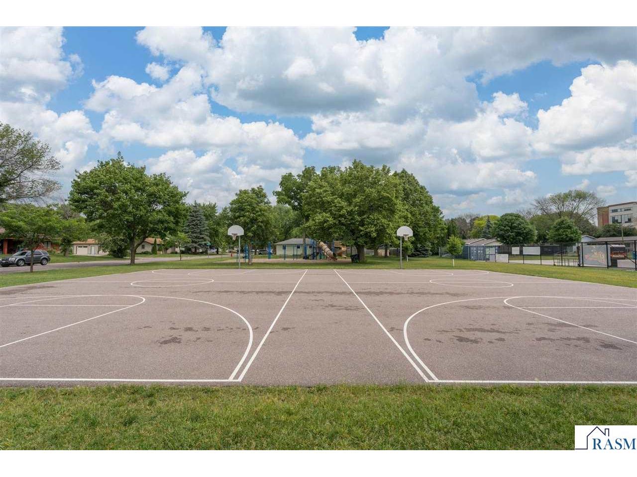 904 Mayvis Boulevard Mankato MN 56001 267040522 image44