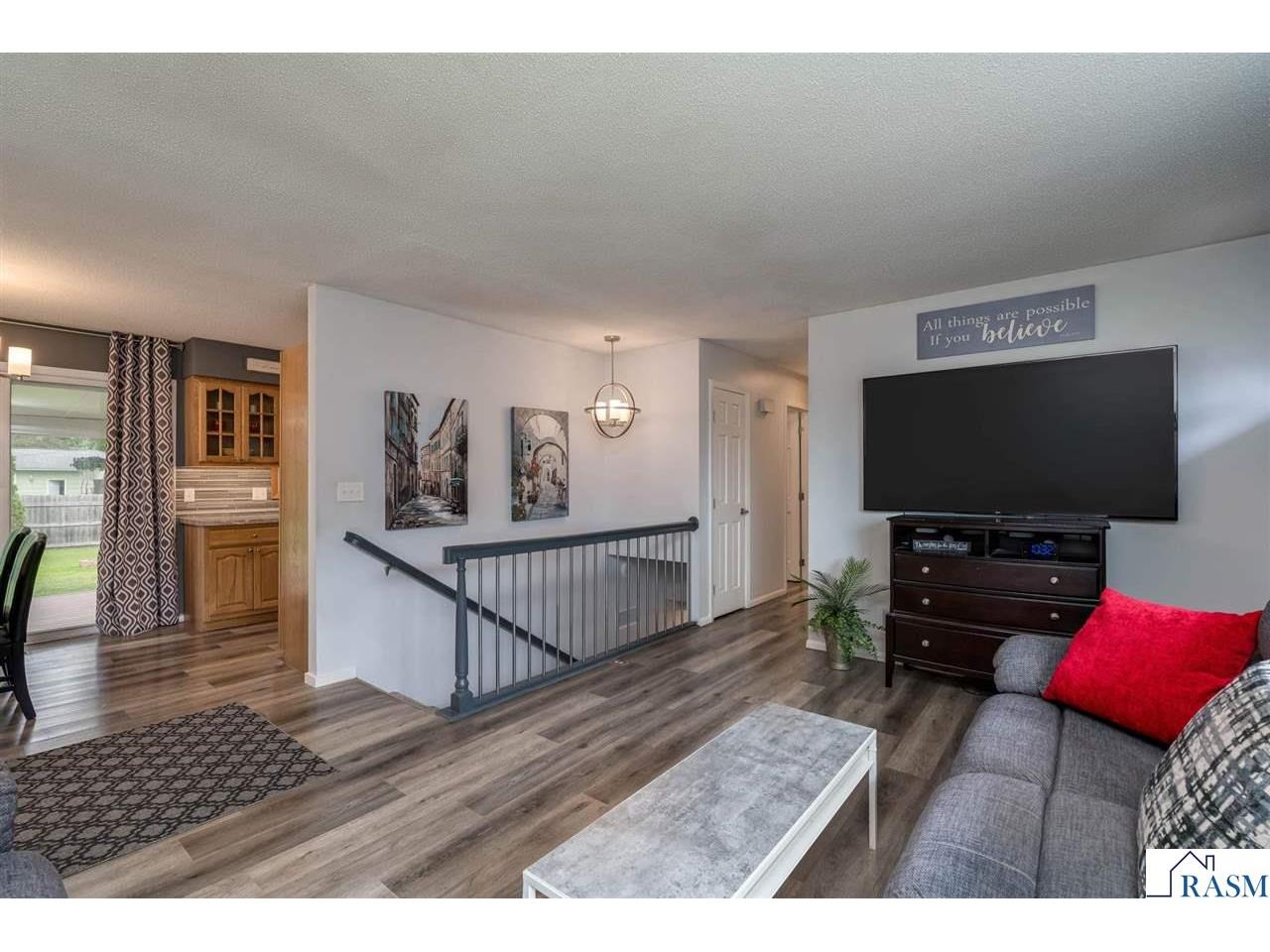 904 Mayvis Boulevard Mankato MN 56001 267040522 image8
