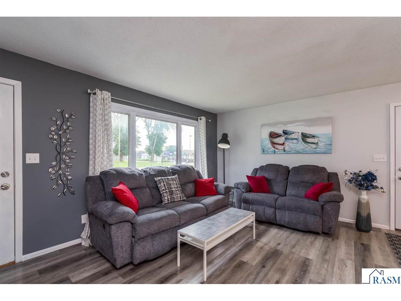 904 Mayvis Boulevard Mankato MN 56001 267040522 image9