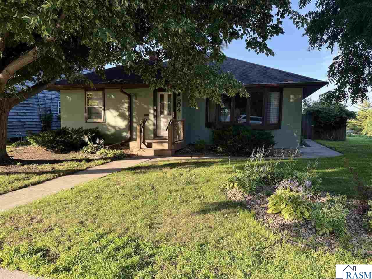 904 N German Street New Ulm MN 56073 267040923 image1