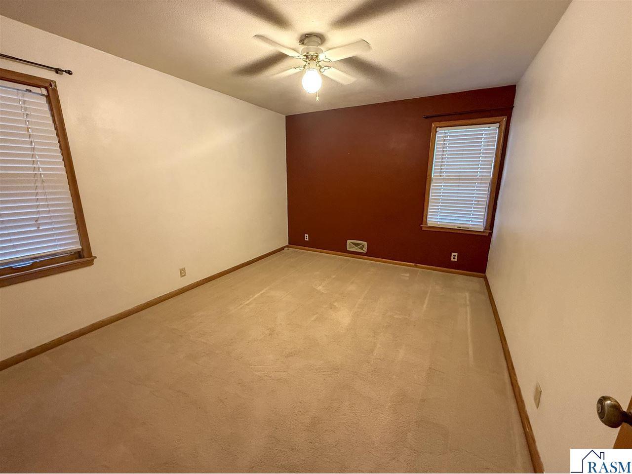 904 N German Street New Ulm MN 56073 267040923 image10