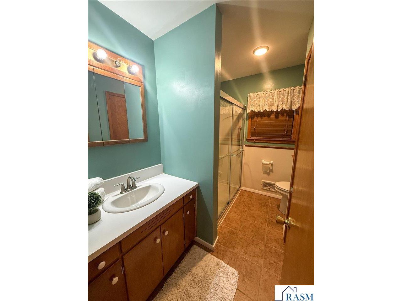 904 N German Street New Ulm MN 56073 267040923 image11