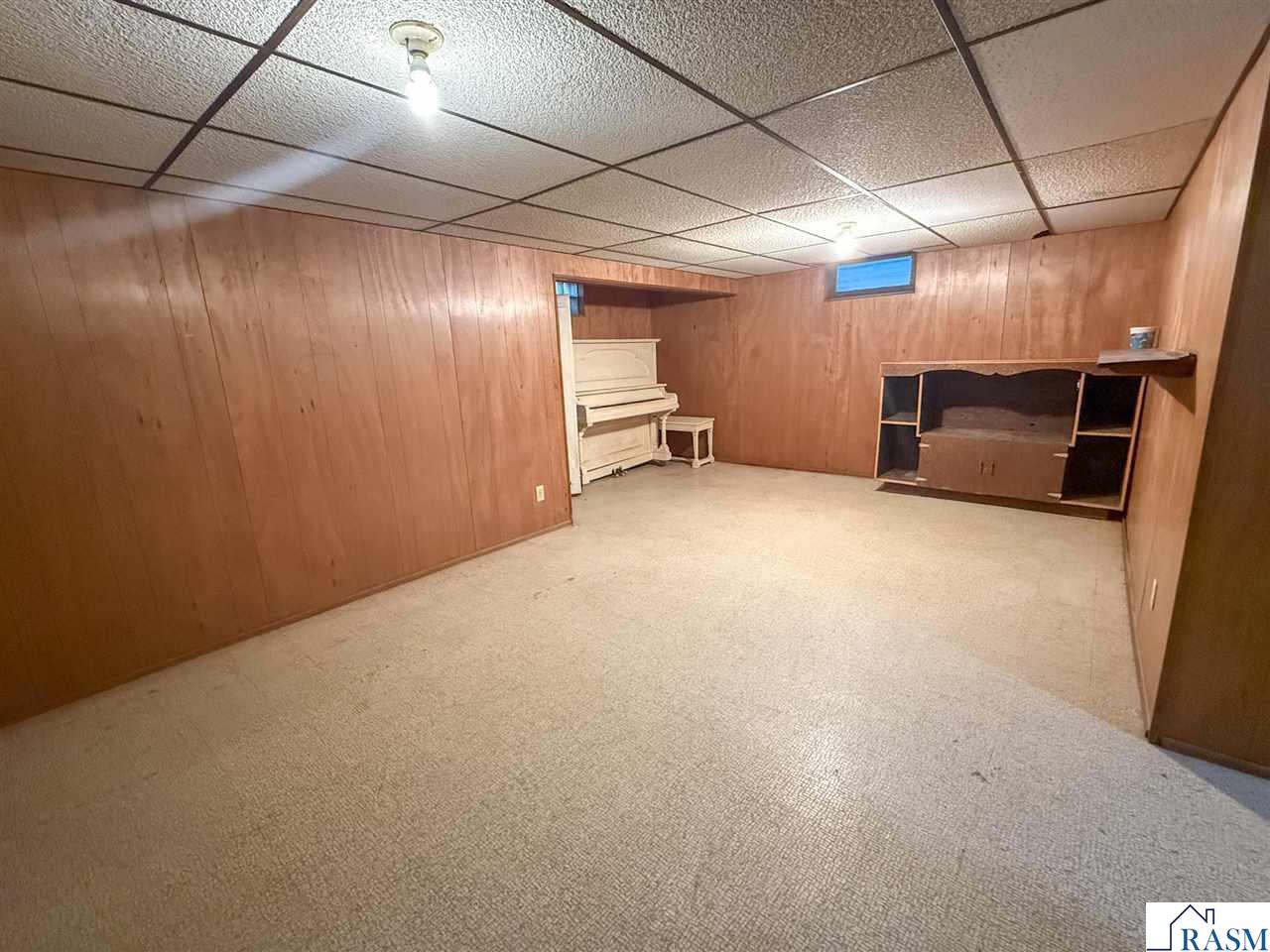 904 N German Street New Ulm MN 56073 267040923 image14