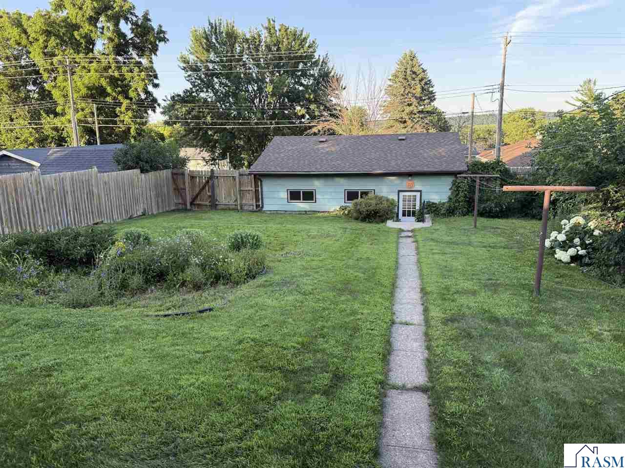 904 N German Street New Ulm MN 56073 267040923 image15
