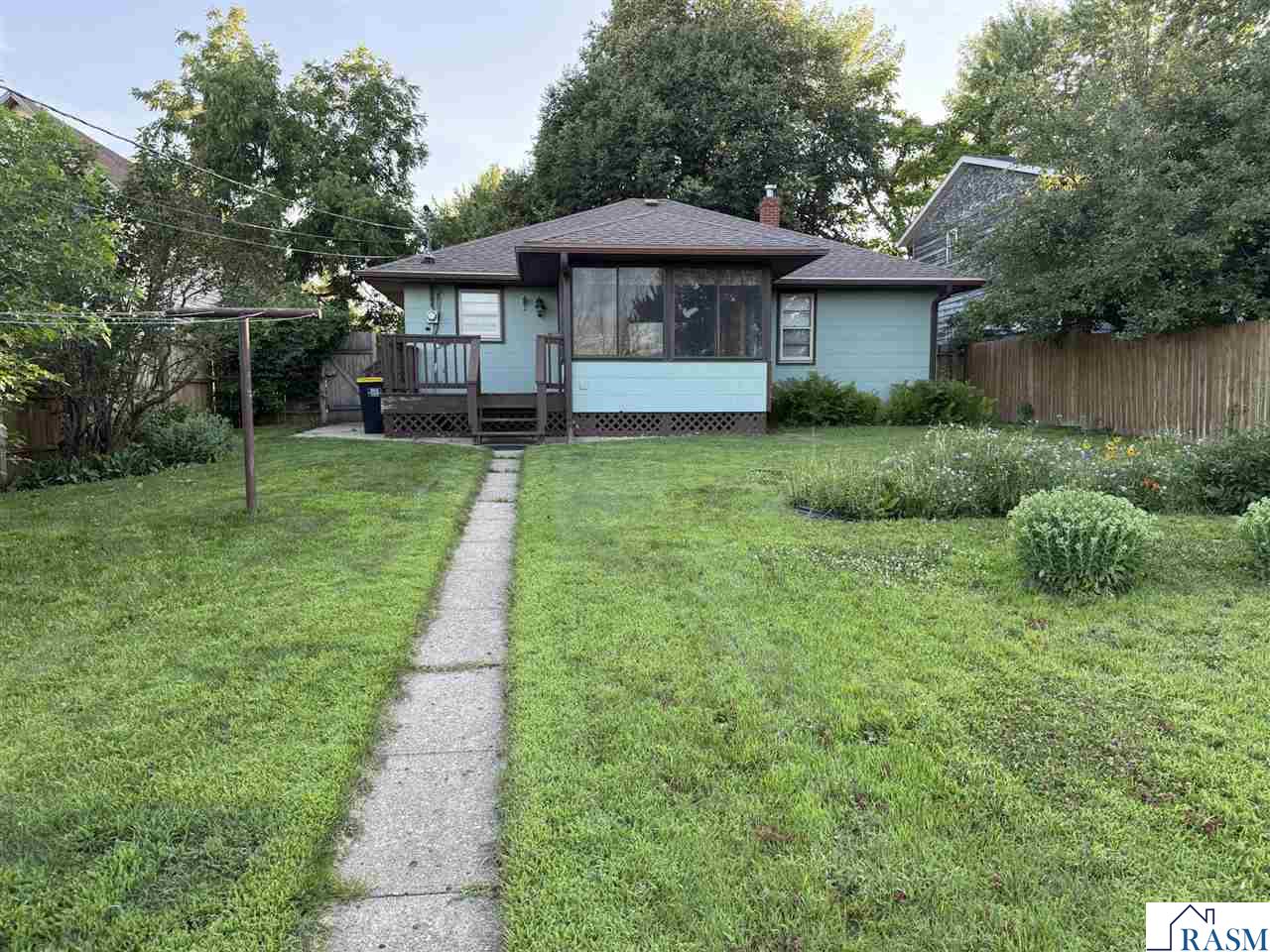 904 N German Street New Ulm MN 56073 267040923 image16