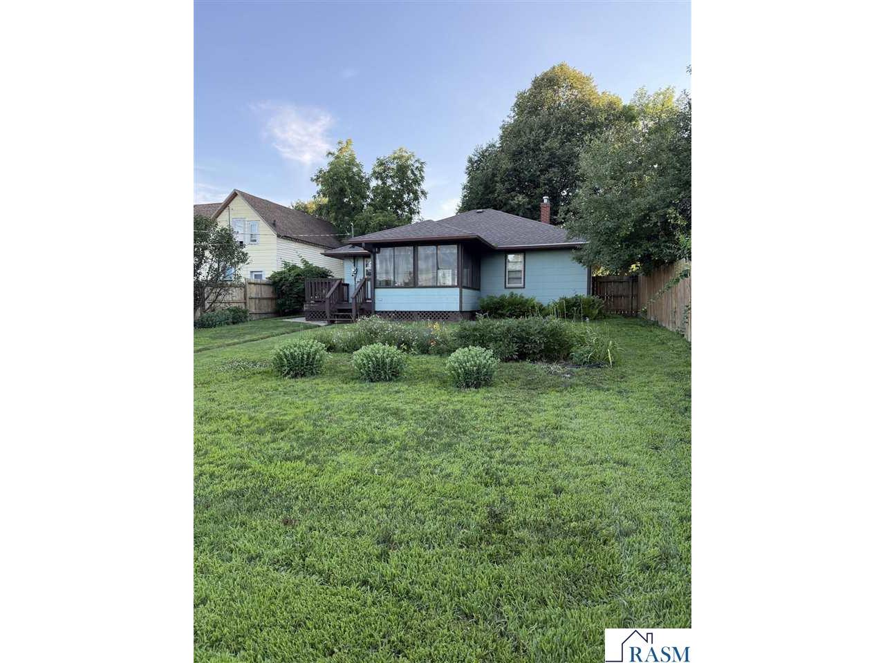 904 N German Street New Ulm MN 56073 267040923 image19