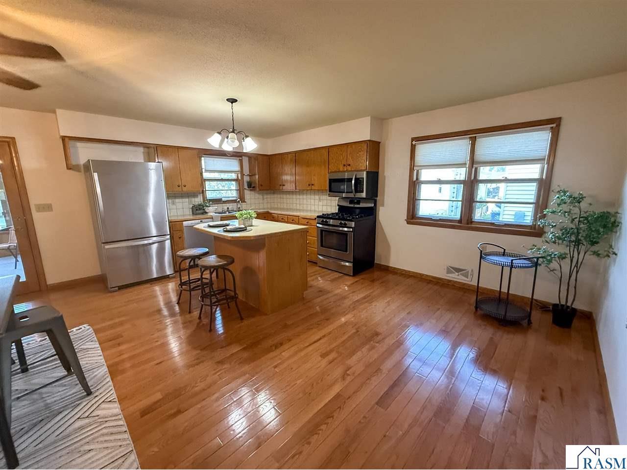 904 N German Street New Ulm MN 56073 267040923 image2