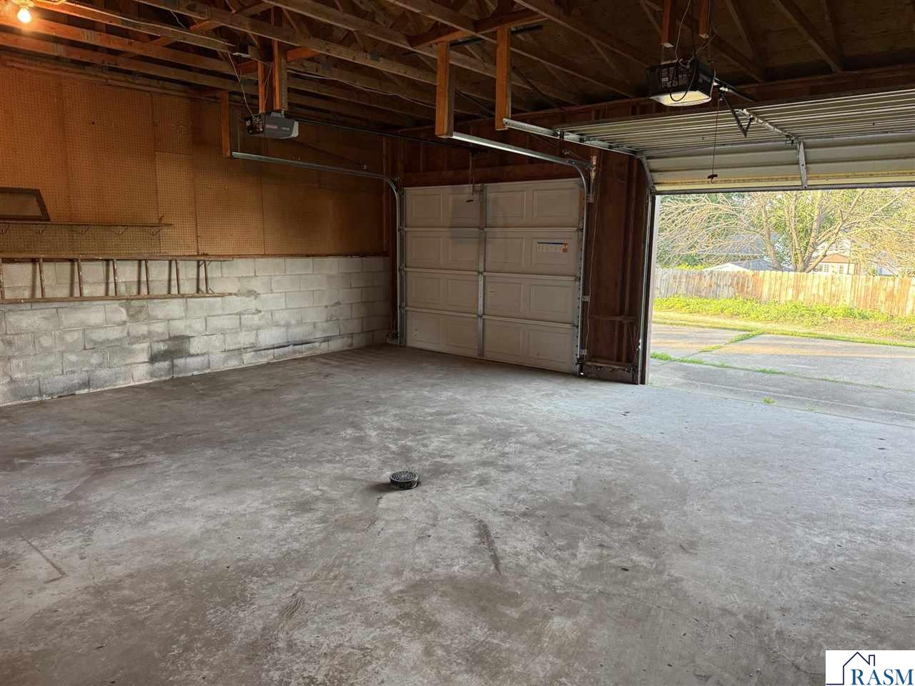904 N German Street New Ulm MN 56073 267040923 image20