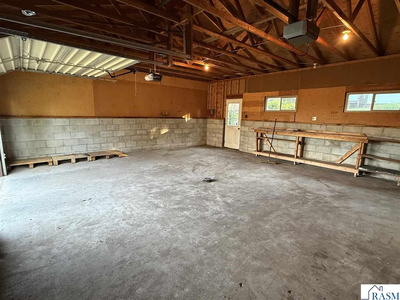 904 N German Street New Ulm MN 56073 267040923 image21