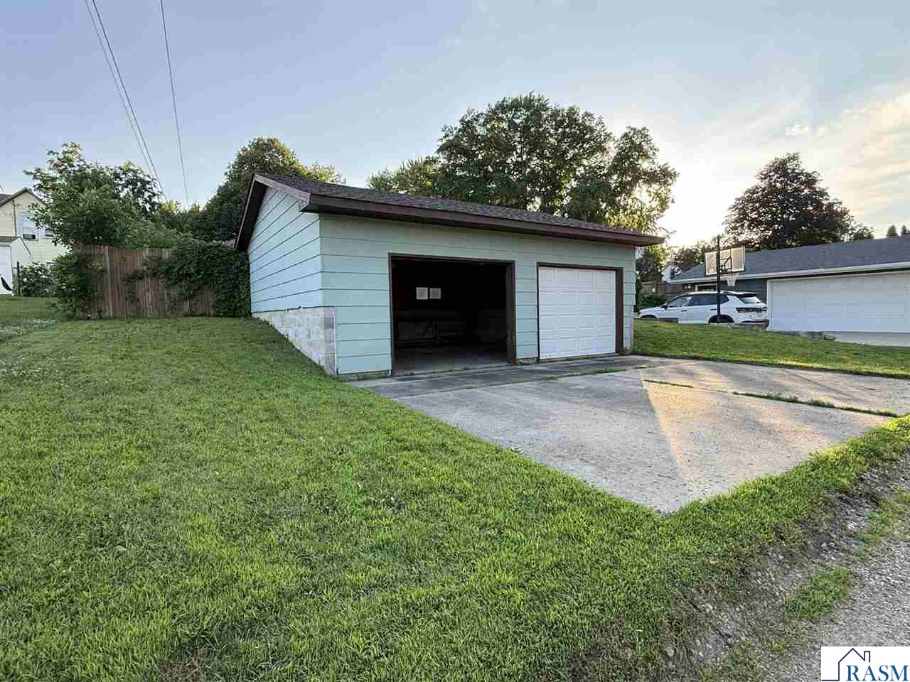 904 N German Street New Ulm MN 56073 267040923 image22
