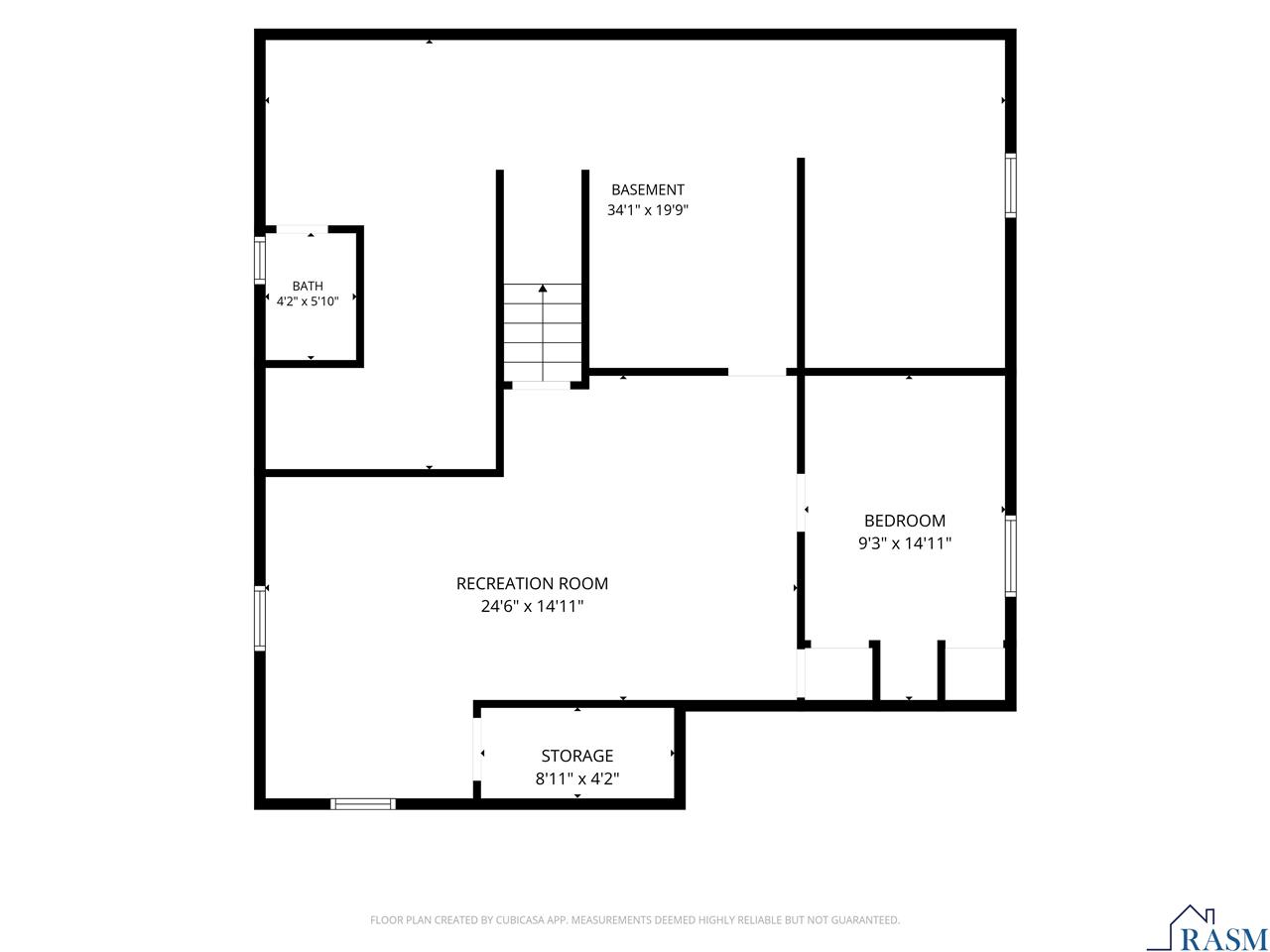 904 N German Street New Ulm MN 56073 267040923 image23