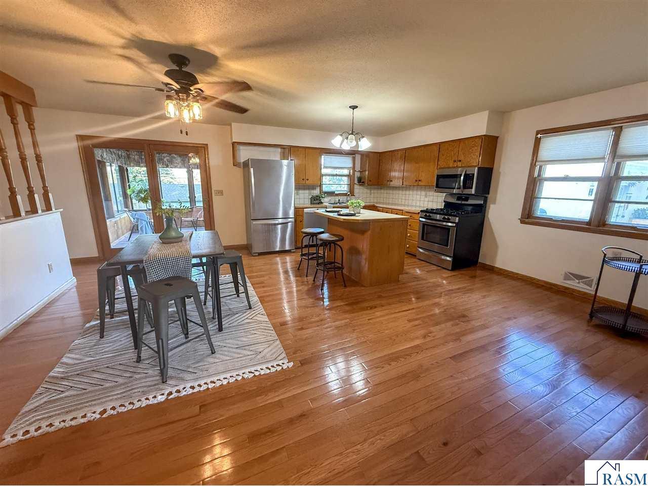 904 N German Street New Ulm MN 56073 267040923 image3