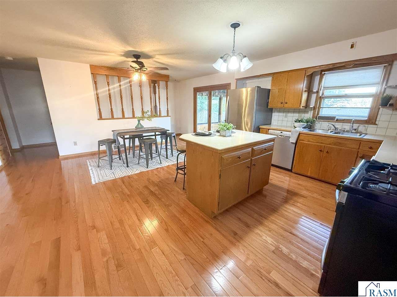 904 N German Street New Ulm MN 56073 267040923 image4