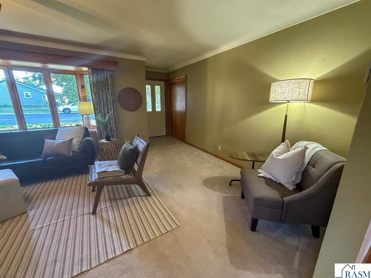 904 N German Street New Ulm MN 56073 267040923 image6