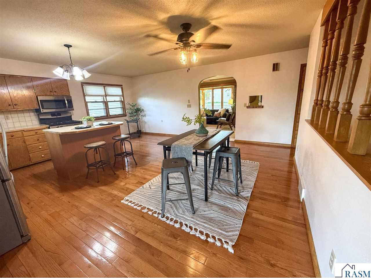 904 N German Street New Ulm MN 56073 267040923 image8