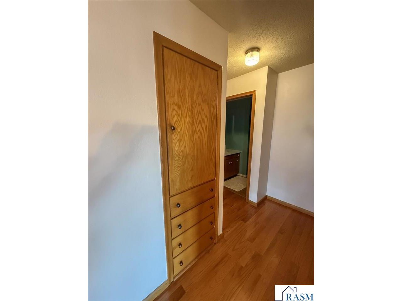 904 N German Street New Ulm MN 56073 267040923 image9
