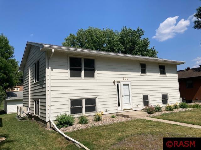 904 North Garden New Ulm MN 56073 7032112 image1