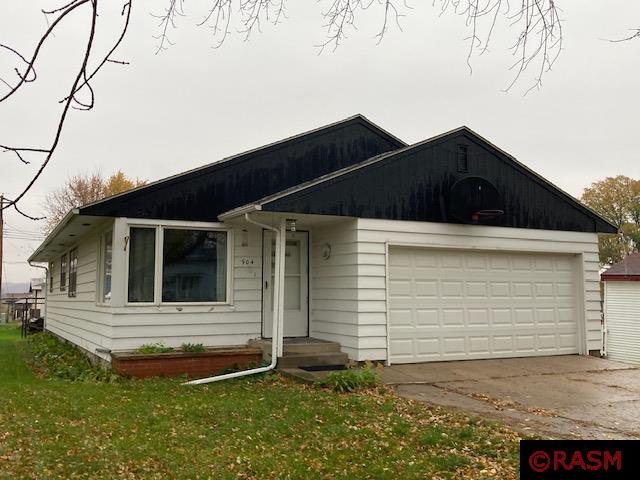 904 North Spring Street New Ulm MN 56073 7033655 image1