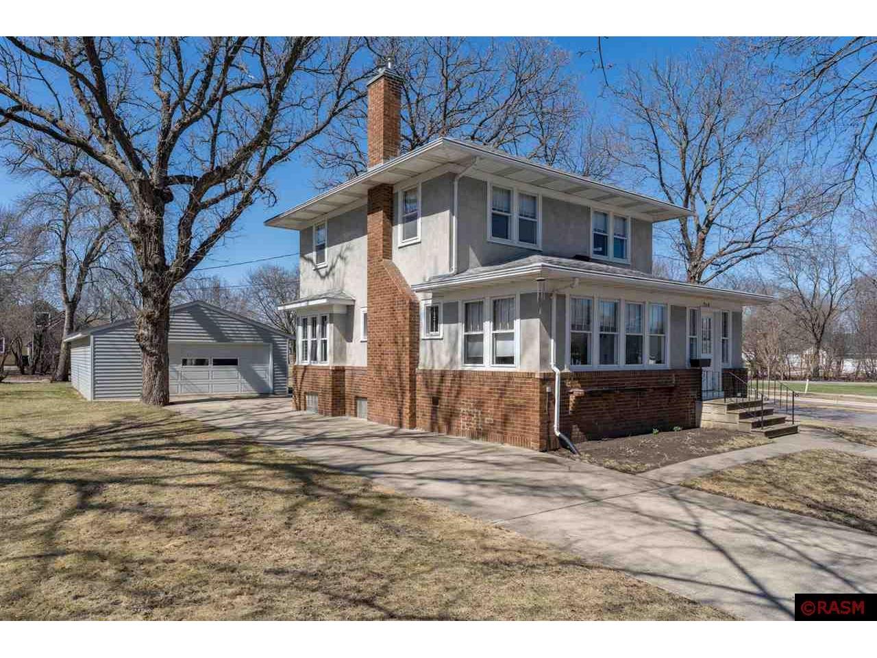 904 Owatonna Street Mankato MN 56001 7037074 image1