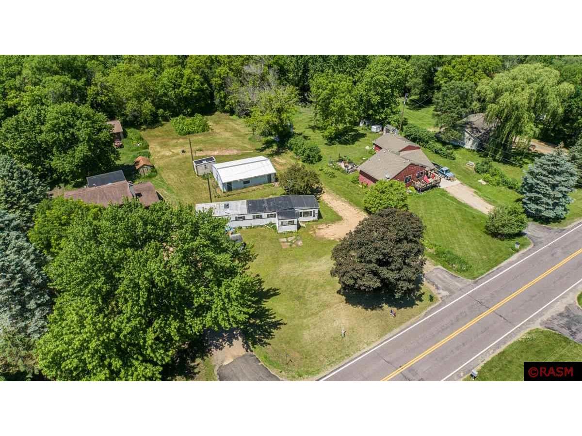 904 Rabbit Road Saint Peter MN 56082 7035062 image1