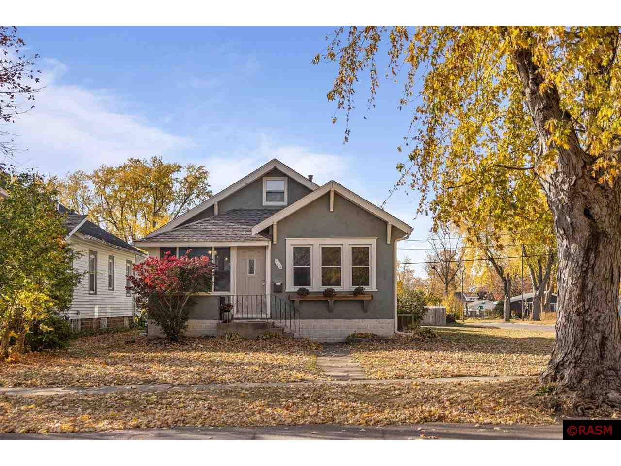 904 SW 7th Avenue Faribault MN 55021 7036268 image1
