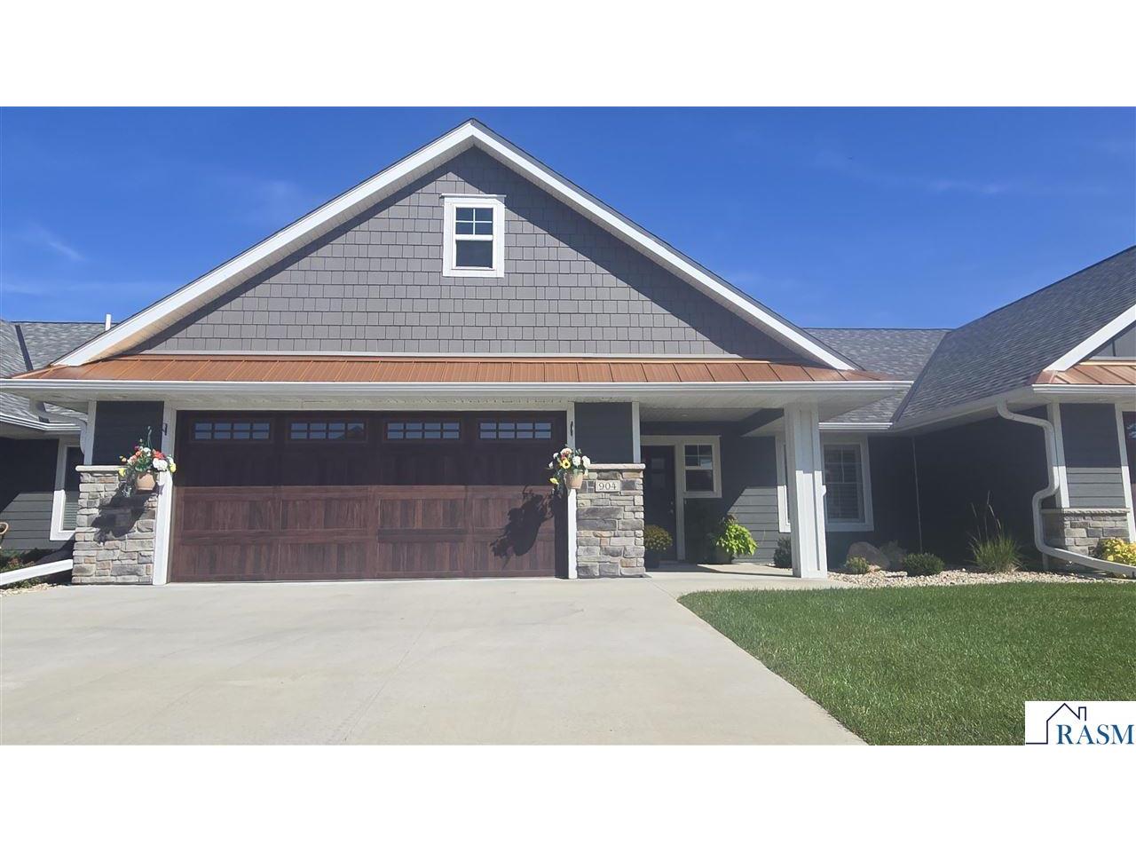 904 Tranquility Path Mankato MN 56001 7038578 image1