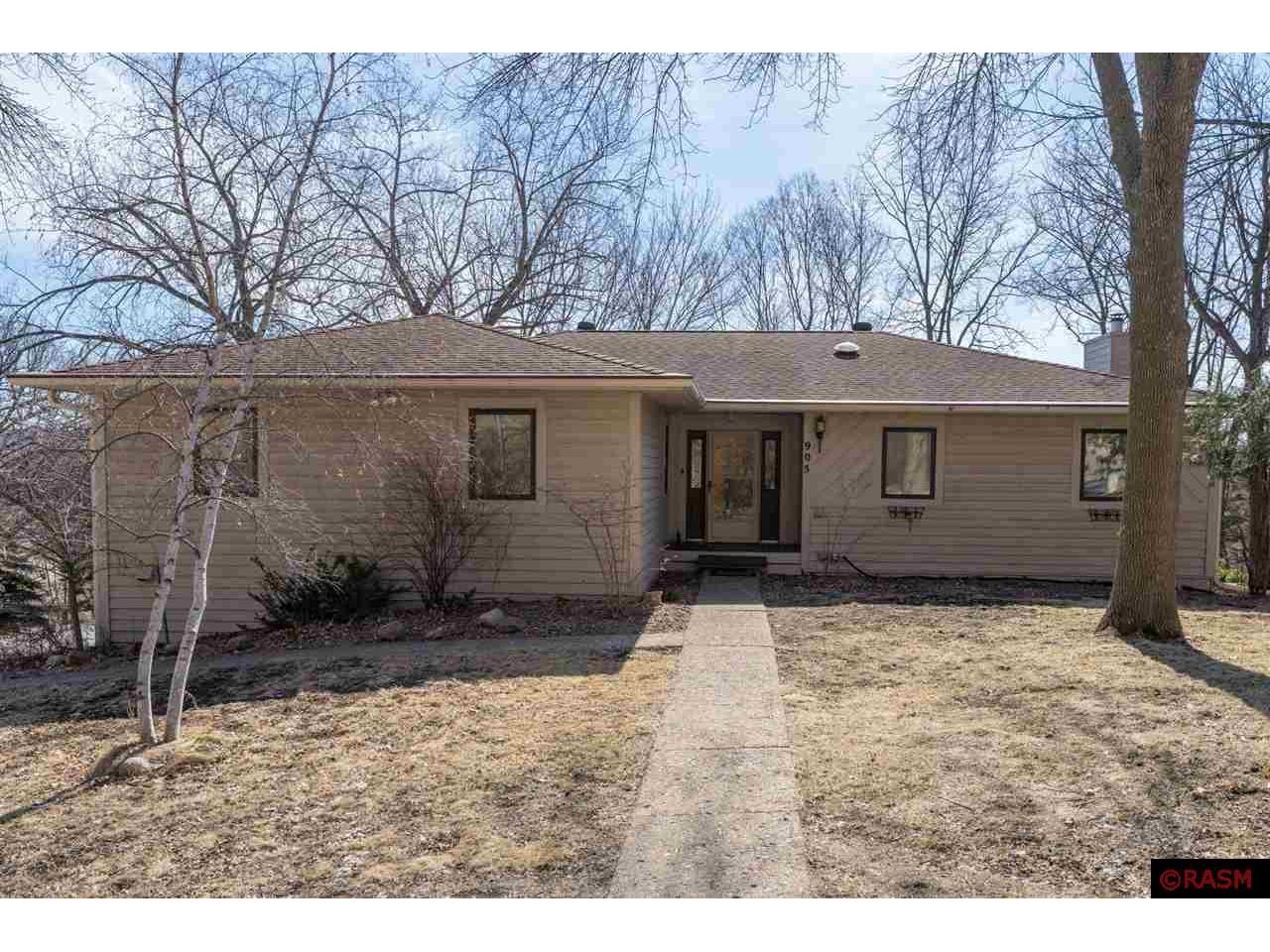 905 Belvista Drive North Mankato MN 56003 7036989 image1