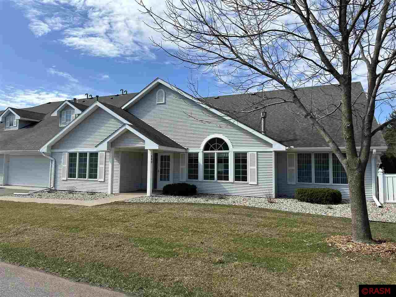 905 Cottonwood St New Ulm MN 56073 7034630 image1