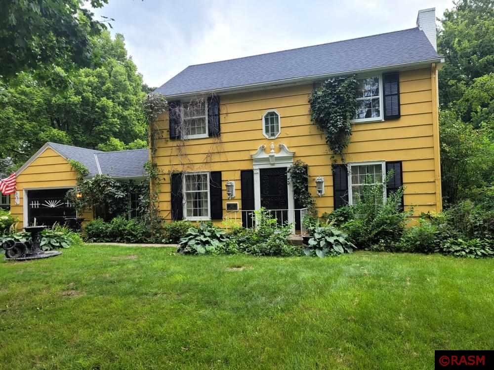 905 N Carver Street Winthrop MN 55396 7035686 image1