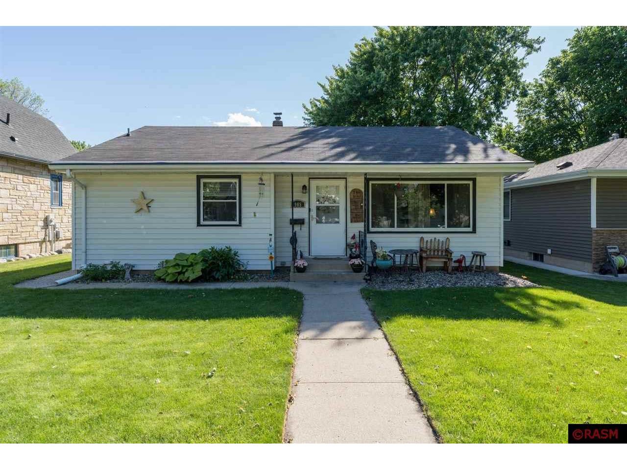 905 N Washington Street New Ulm MN 56073 7035142 image1