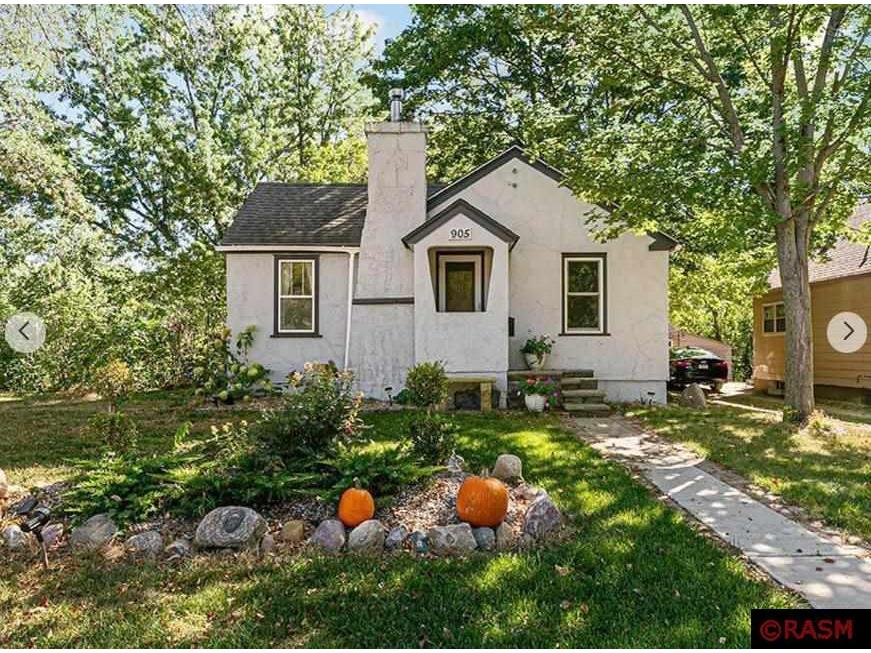 905 S front Street Saint Peter MN 56082 7036380 image1