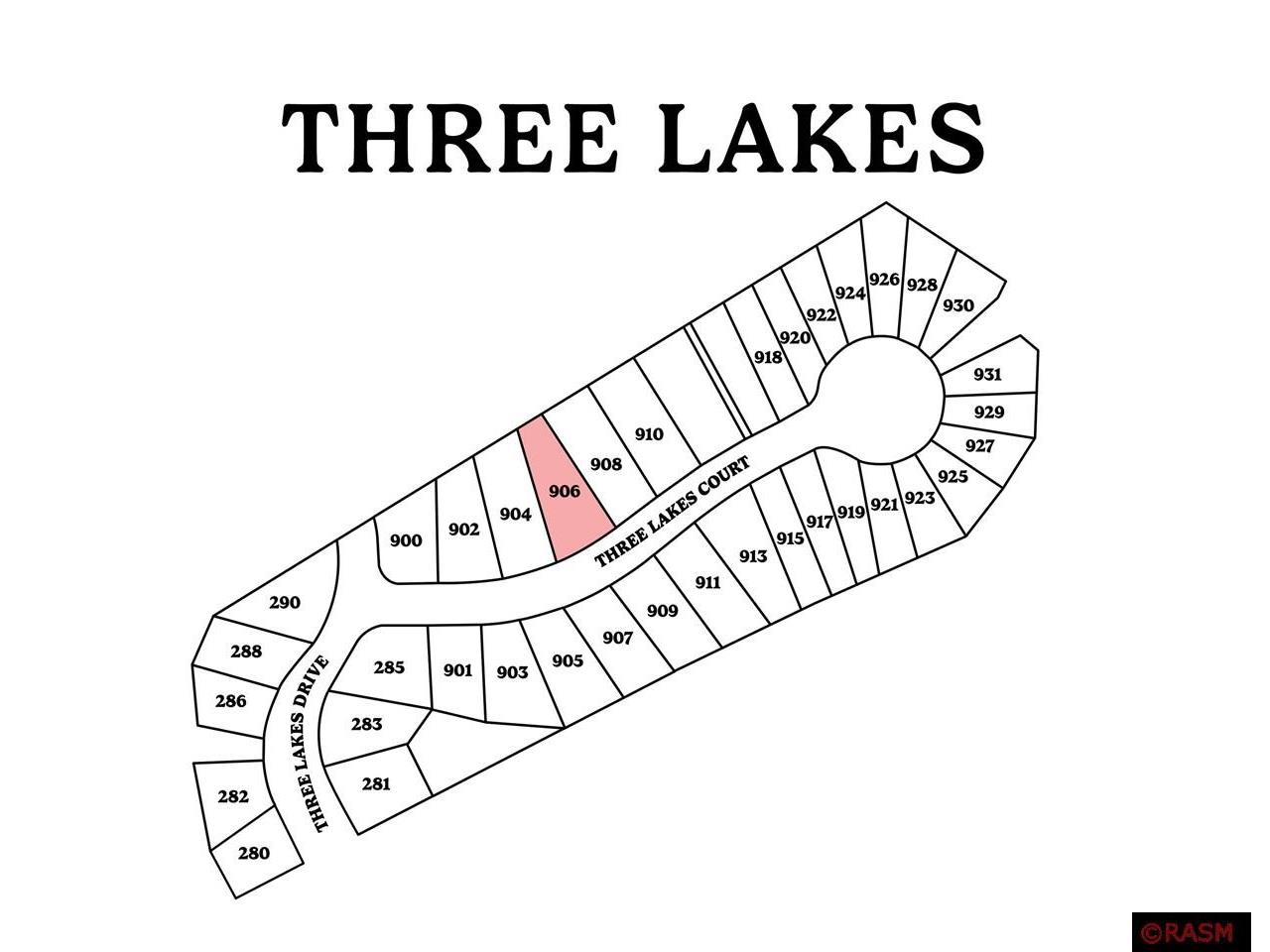 906 Three Lakes Court Madison Lake MN 56063 7037697 image2