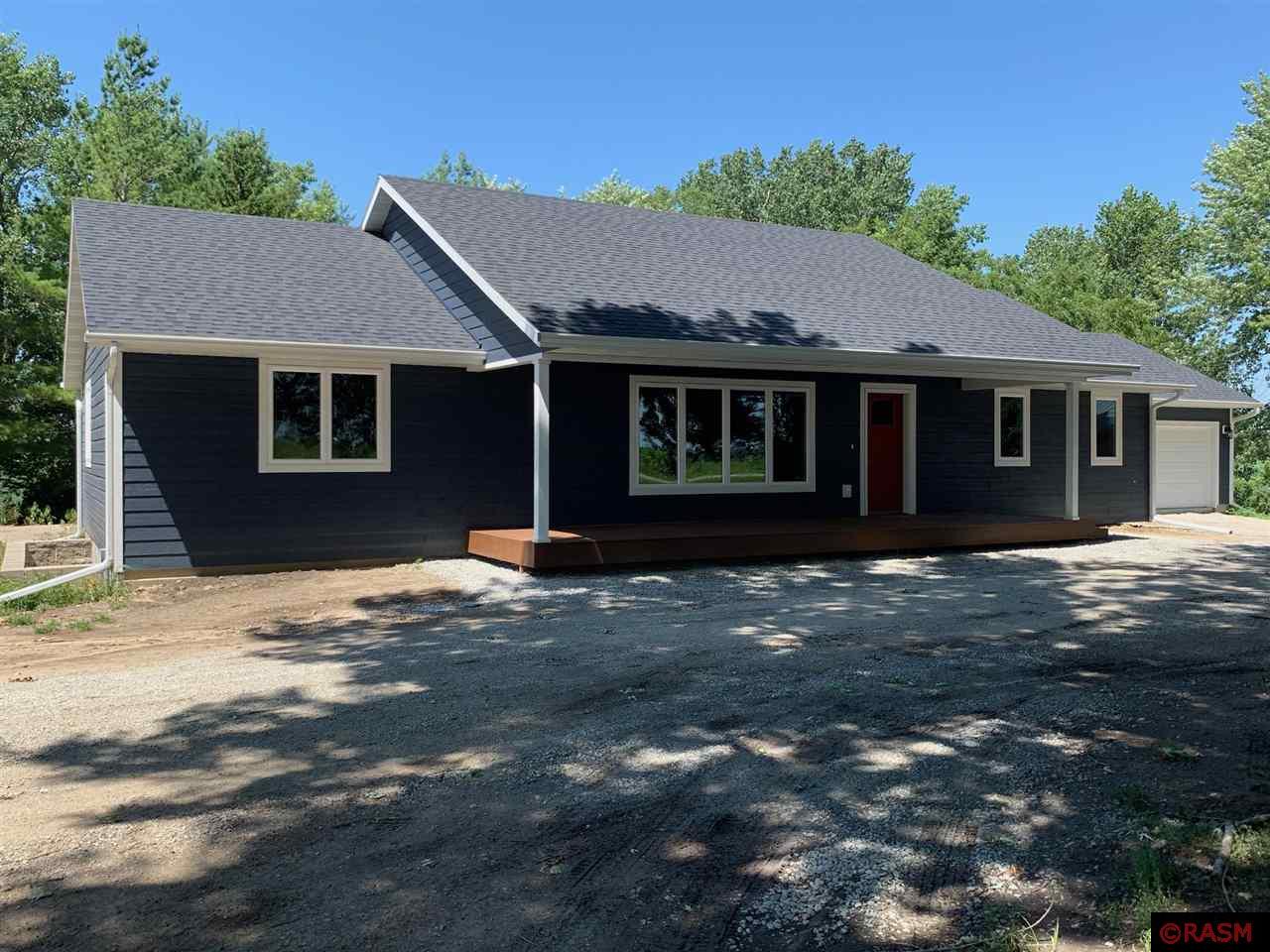 9062 SW 42nd Avenue Owatonna MN 55060 7032940 image1