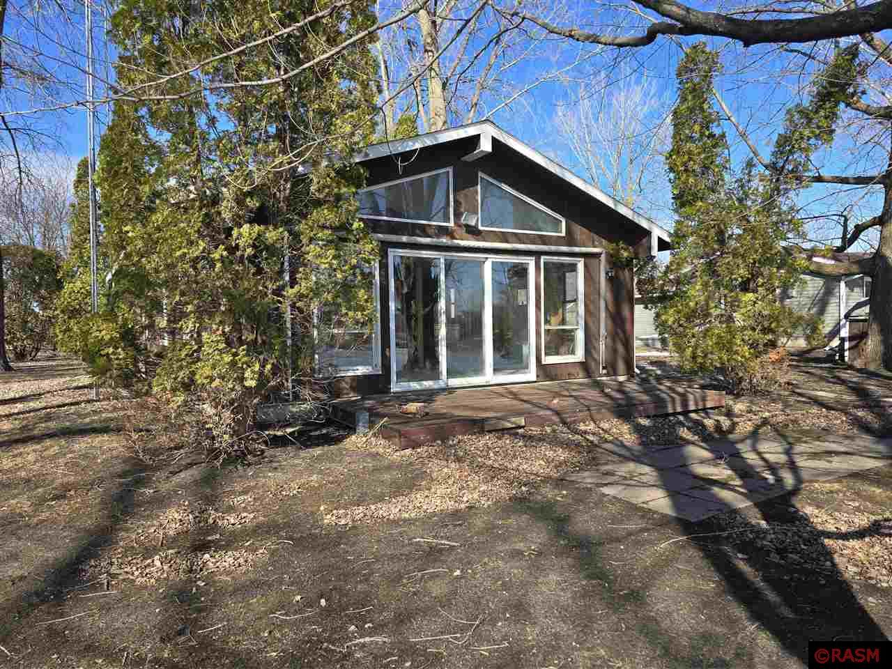 907 Lillian Street Waterville MN 56096 - Tetonka 7036874 image1