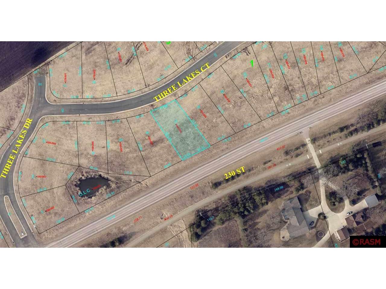 907 Three Lakes Court Madison Lake MN 56063 7037629 image1