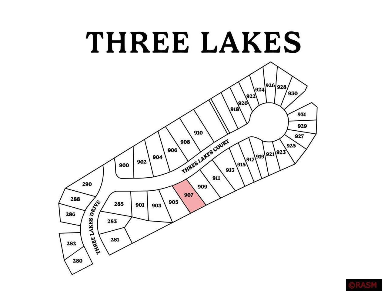 907 Three Lakes Court Madison Lake MN 56063 7037629 image2